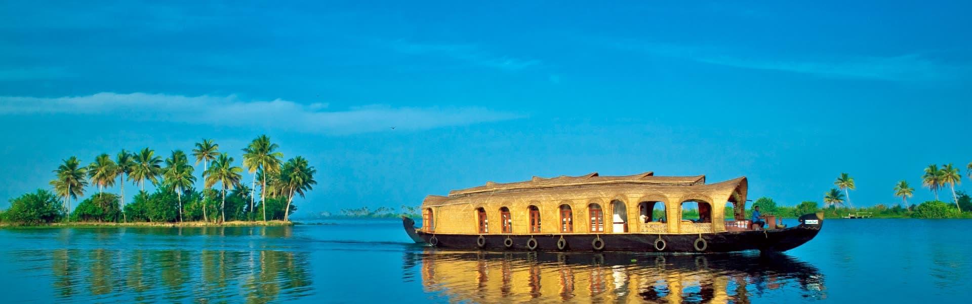 Kerala