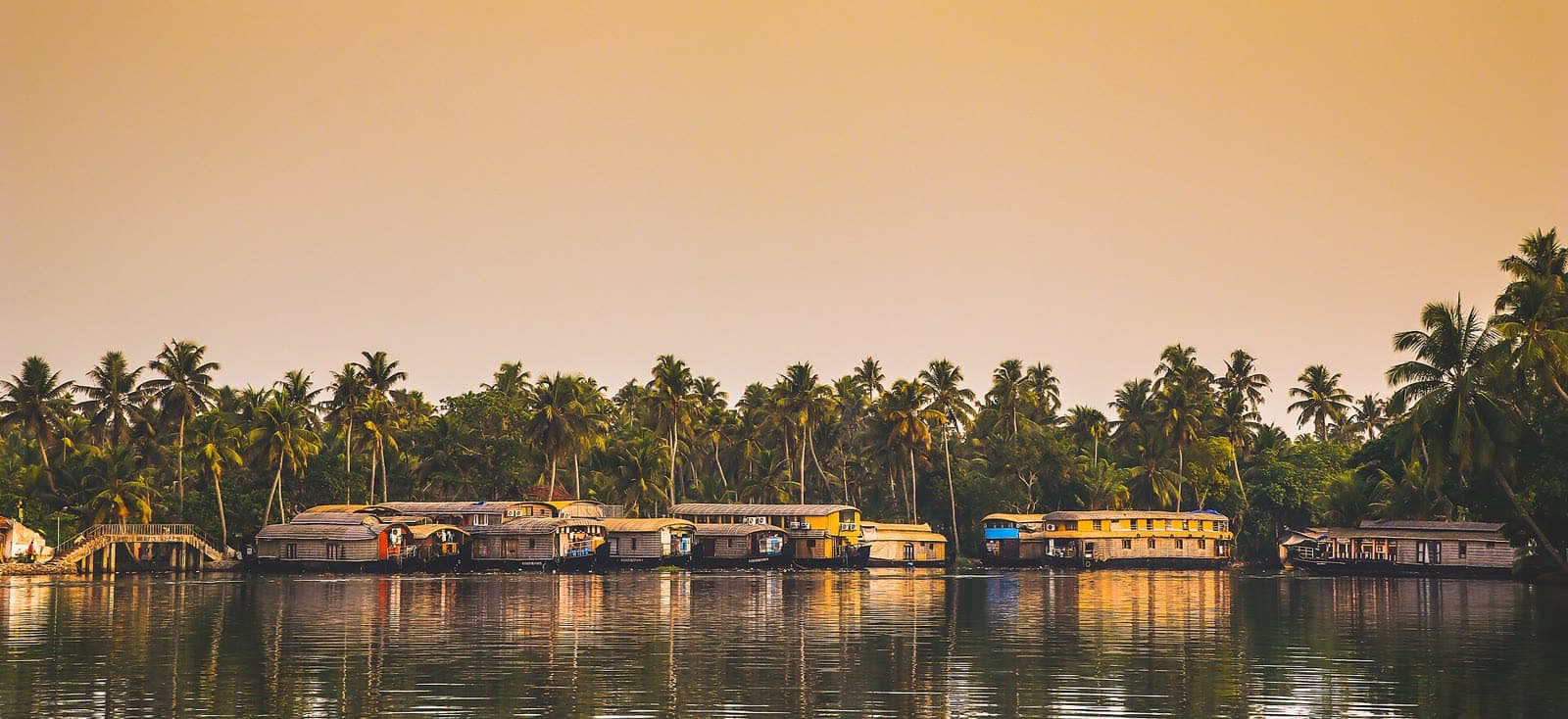 Cochin