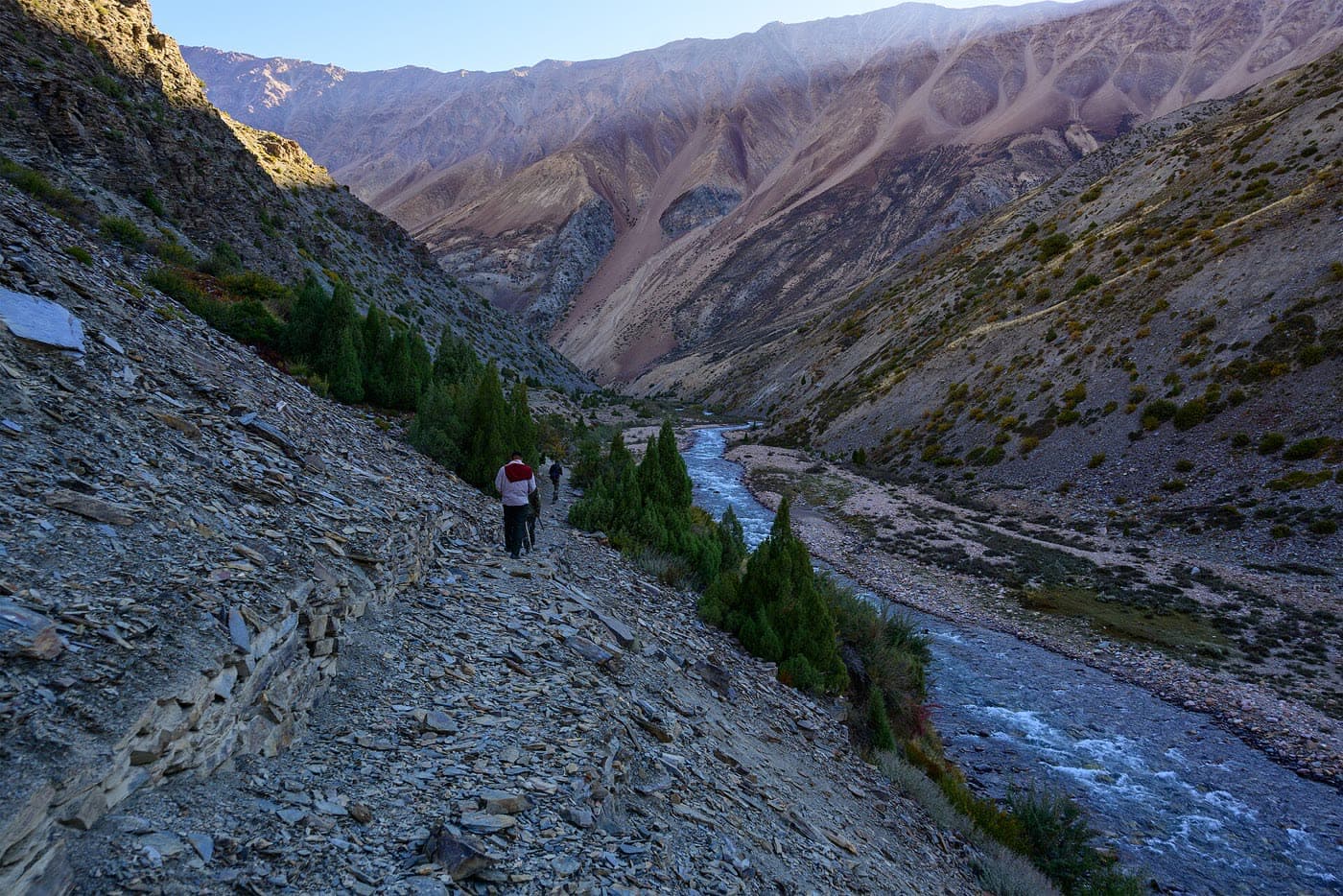 Harsil by Helicopter Tour - 02 Nights 03 Days