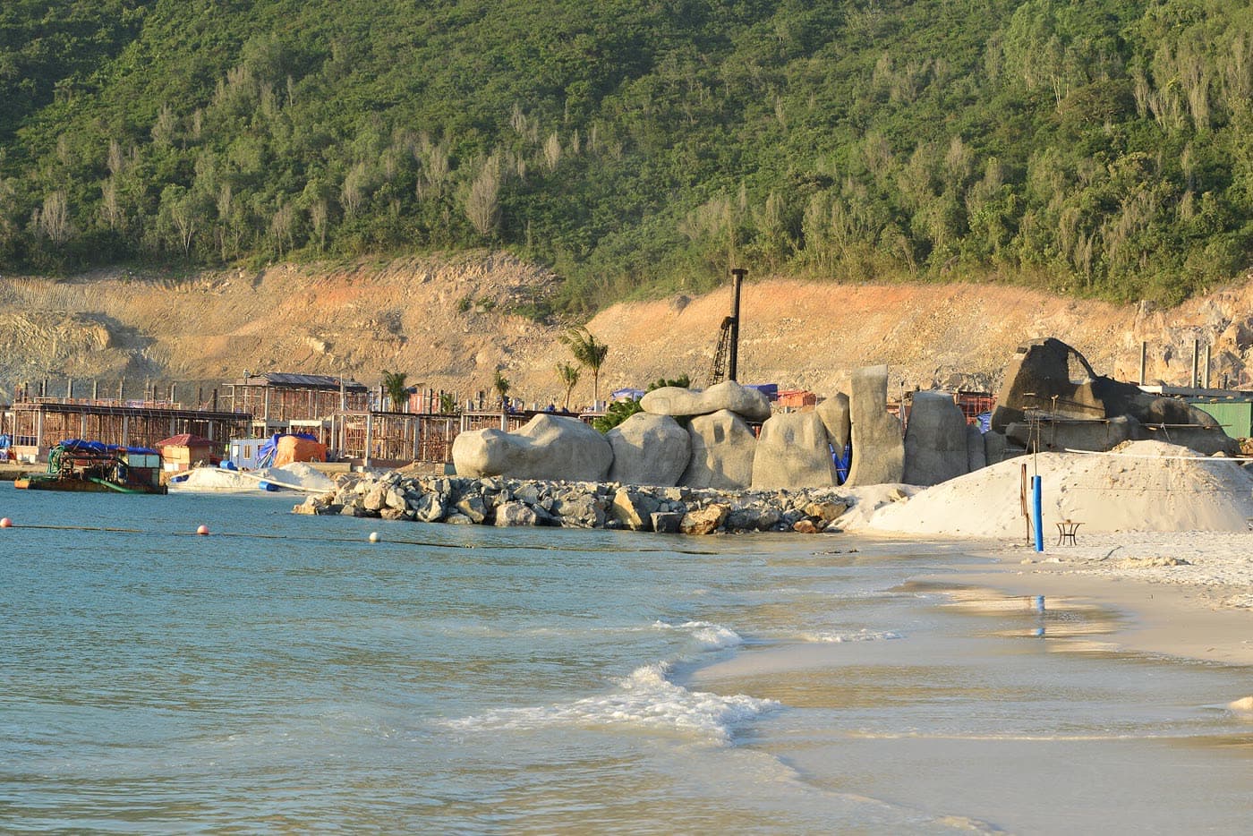 Nha Trang