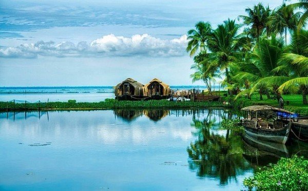 Kerala