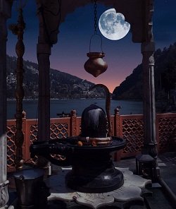 Adventurous Uttaranchal Corbett (2) - Nainital (3)