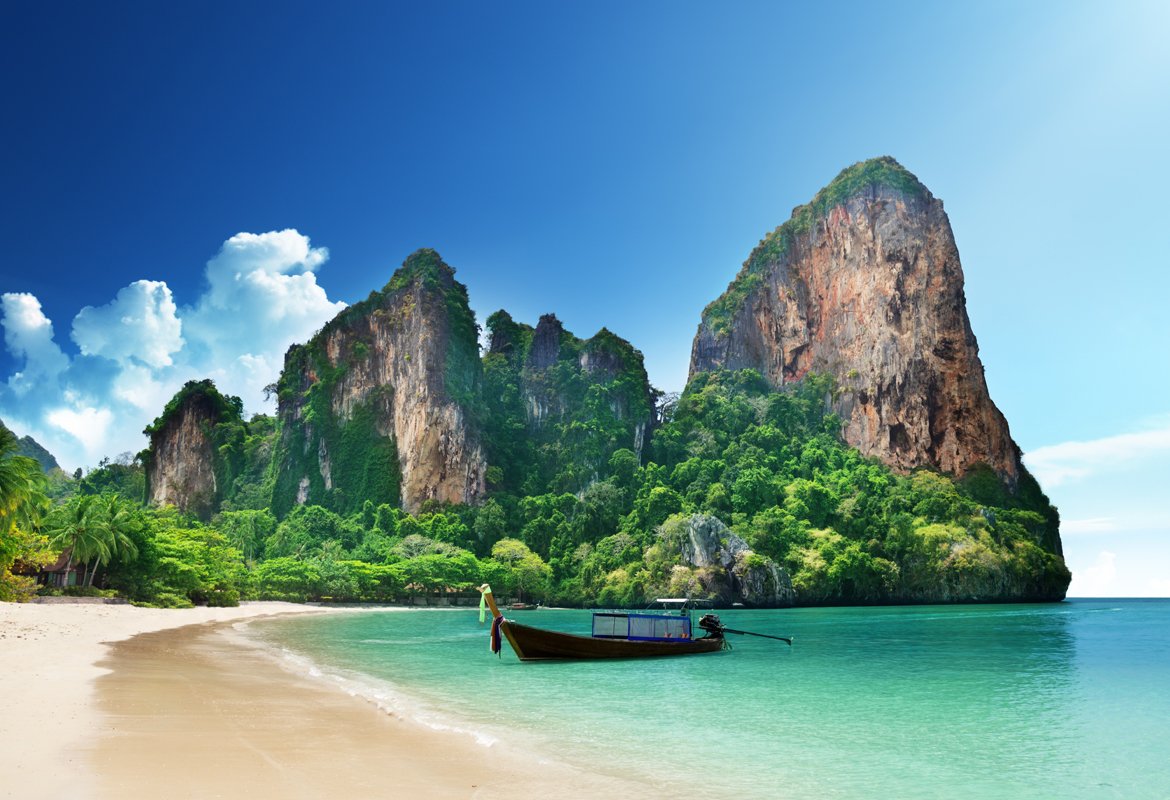 EXPLORE ANDAMAN 05N06D