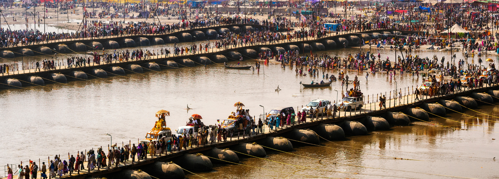Prayagraj