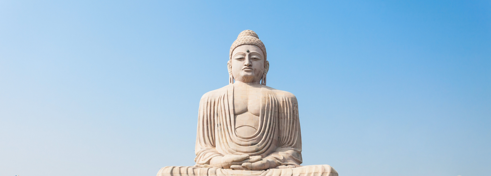 Gaya