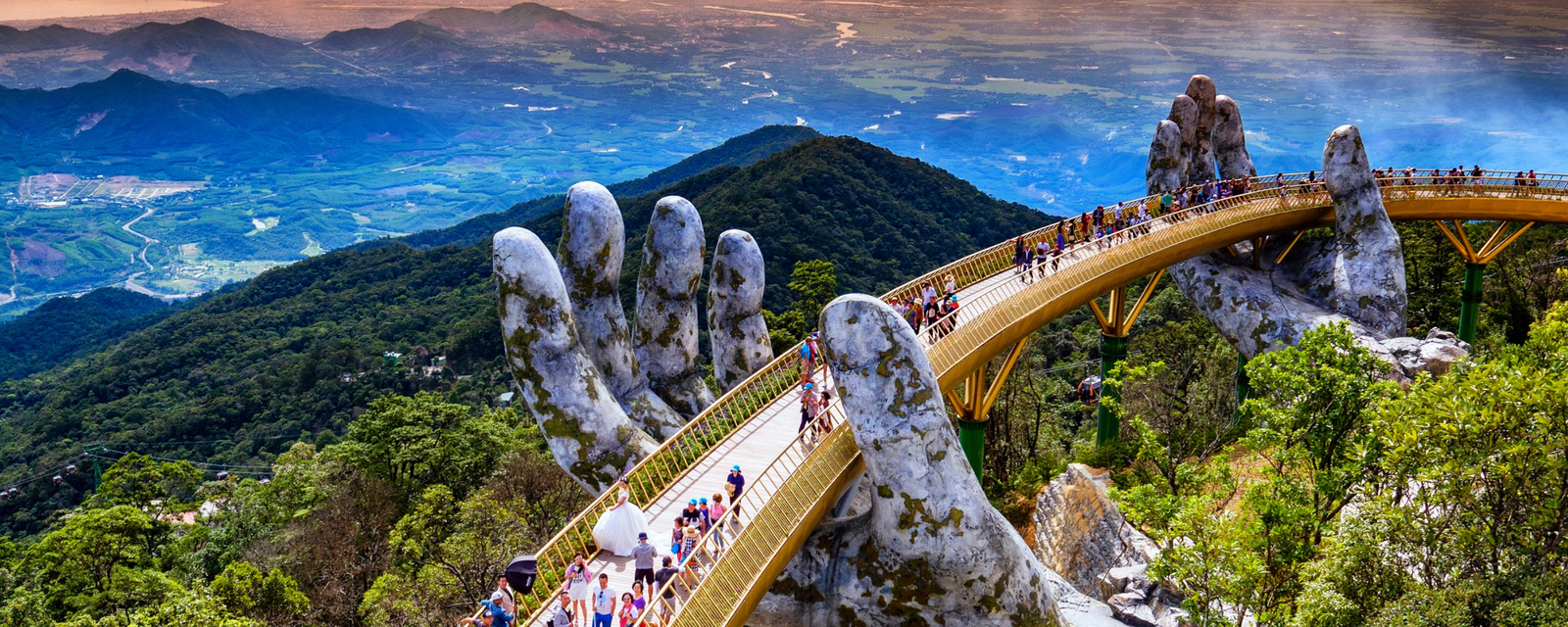 DA NANG