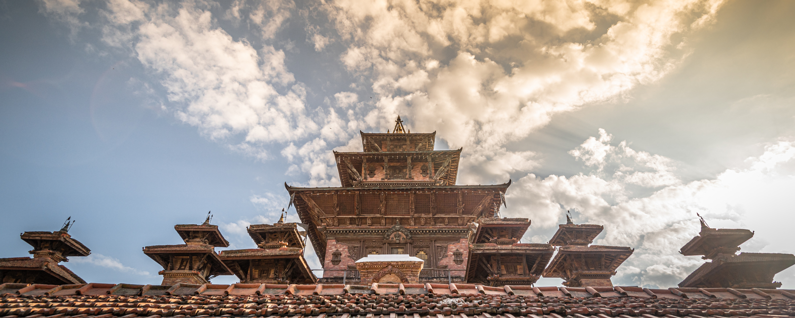 Kathmandu